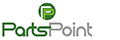 PartsPoint Group